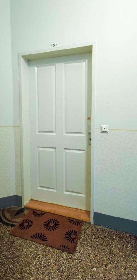 Highlight Apartment Schoenbrunn Vienna Exterior photo